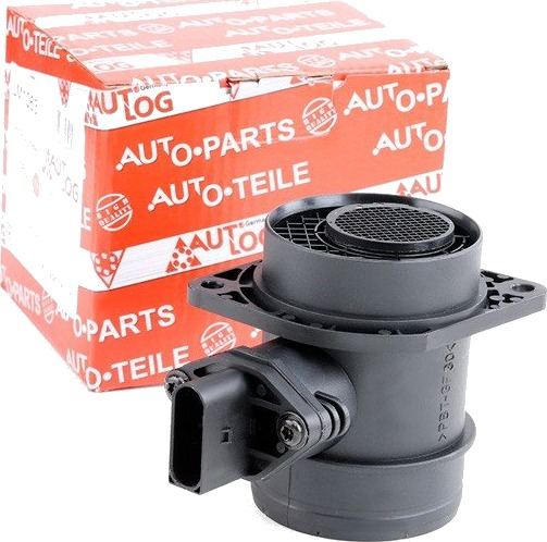 Luftmengdemåler AUTLOG LM1063 Luftmengdemåler AUTLOG LM1063