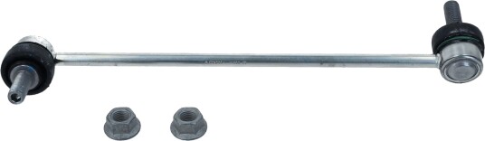 LEMFÖRDER 34800 01 Stabilisatorstag LEMFÖRDER 34800 01 Stabilisatorstag