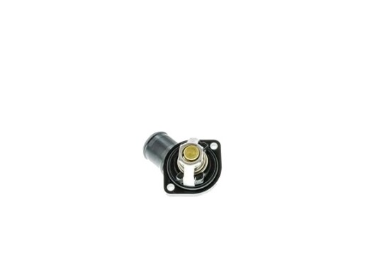 Termostat, kjølemiddel AISIN THRAZ-7014