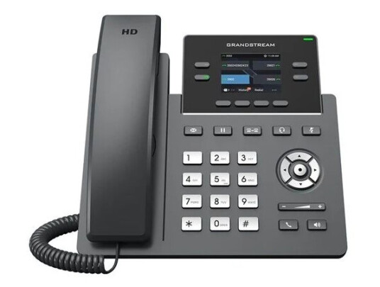 Grandstream GRP2612G