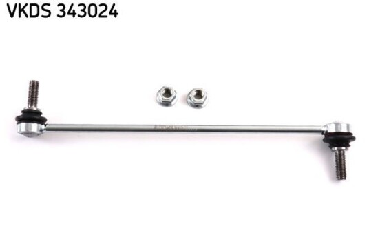 Stabilisatorstag SKF VKDS 343024 Stabilisatorstag SKF VKDS 343024