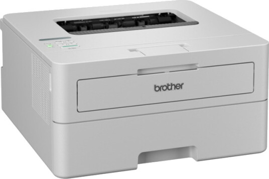Brother HL-L2865DW Mono laserskriver A4 1200x1200 DPI 34 ppm Wi-Fi Brother HL-L2865DW Mono laserskriver A4 1200x1200 DPI 34 ppm Wi-Fi
