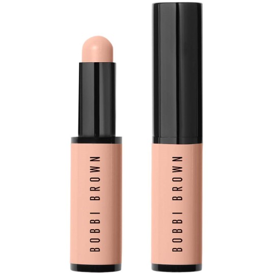 Bobbi Brown Skin Corrector Stick Light Medium Bisque 3g