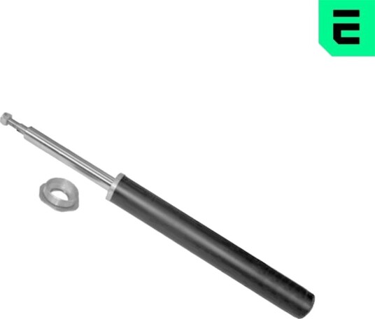 OPTIMAL A 8612G Støtdemper OPTIMAL A 8612G Støtdemper