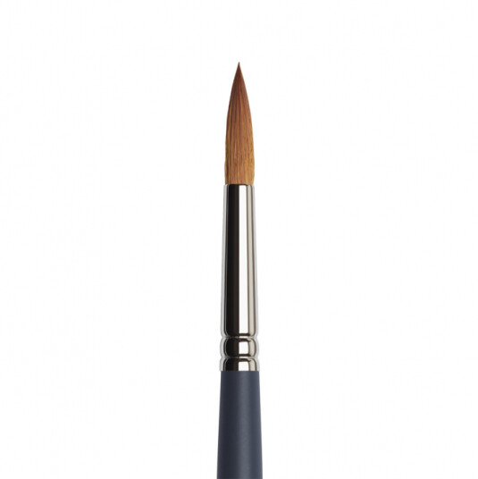 Winsor & Newton Professional Pensel Round St 10