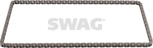 Registerkjede SWAG 33 10 2153