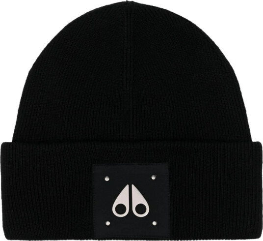 Moose Knuckles Herre Accessories Svart ONE SIZE,