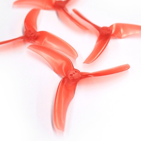 EMAX Avan Scimitar 3.5x2.8x3 3528-3 Props 2pairs EMAX Avan Scimitar 3.5x2.8x3 3528-3 Props 2pairs