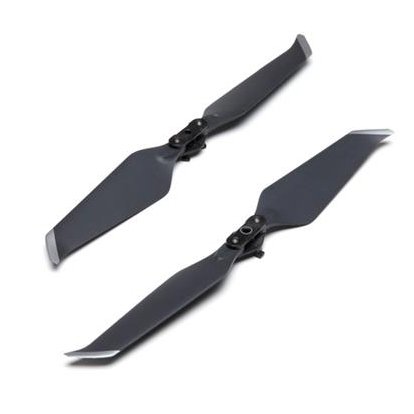 DJI Mavic 2 Part13 Low-Noise Propellers (Pair)