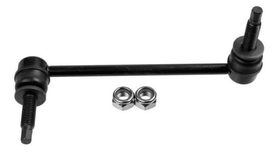 Stabilisator stag LEMFÖRDER 35569 01
