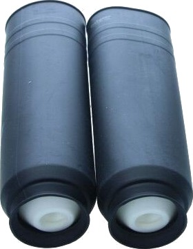 Mansjett/støtpute sett MAXGEAR 72 4296