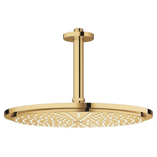 Grohe Rainshower Cosmopolitan 310 Cool Sunrise Grohe Rainshower Cosmopolitan 310 Cool Sunrise