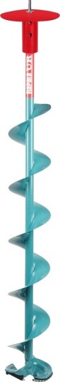 Makita P-81072N Isbor 155 mm