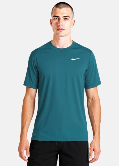 Nike Essential Short Sleeve Hy Nike Essential Short Sleeve Hy