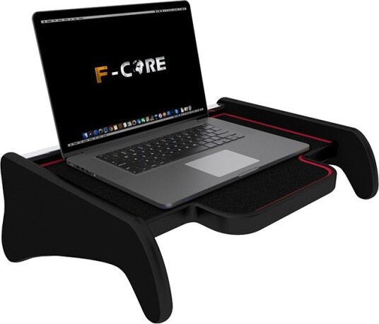 F-CORE PK19 RED Bord