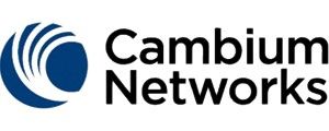 Cambium Networks Cnpilot E700 - Trådløs Bro
