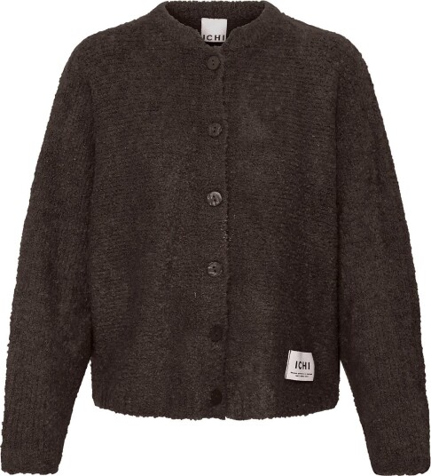 ICHI Ihsarisa Ca2 Brown XXL ICHI Ihsarisa Ca2 Brown XXL