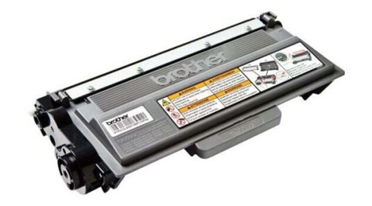 Brother TN3390 - Laser toner Svart