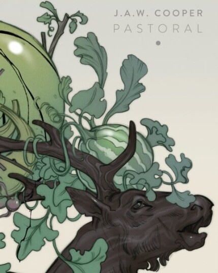 Pastoral