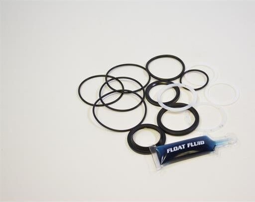 Fox Rebuild Kit Float Line Air Sleeve Servicekit Fox Rebuild Kit Float Line Air Sleeve Servicekit