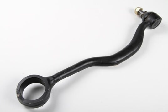 Zf Casterstag venstre u/foring LMI 1052701