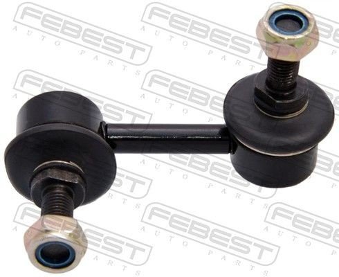 Stabilisator stag FEBEST 0223-V10FL
