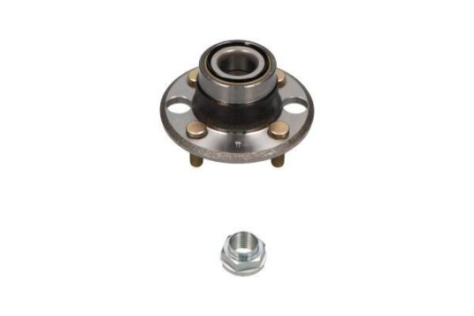 Hjullager KAVO PARTS WBK 2007