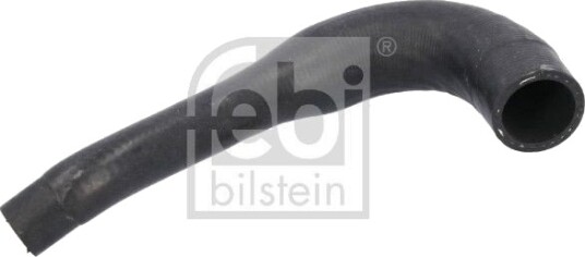 FEBI BILSTEIN 198123 Radiatorslange