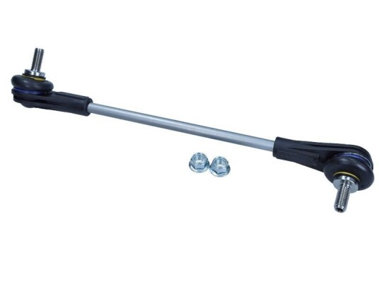 Stabilisatorstag QUARO QS1000/HQ Stabilisatorstag QUARO QS1000/HQ