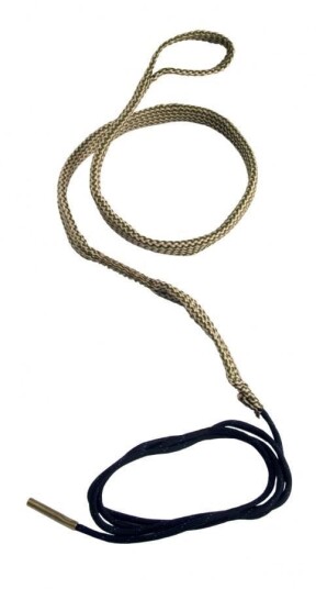 Bore snake pussesnor Rifle 257-263 (6,5) Bore snake pussesnor Rifle 257-263 (6,5)