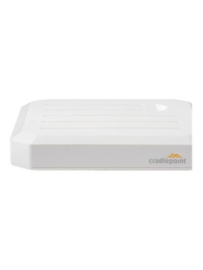 Cradlepoint L950 C7B Ruter med Netcloud Essentials Plan Cradlepoint L950 C7B Ruter med Netcloud Essentials Plan