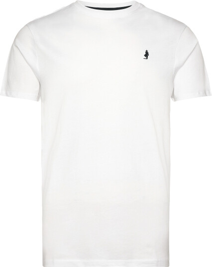 MCS | Mcs Tee Texas City Men | XXL