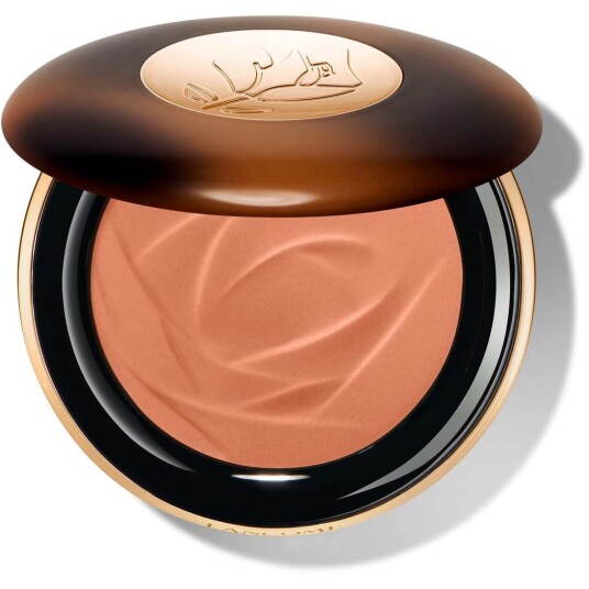Lancôme Teint Idole Ultra Wear C.E. Skin Transforming Bronzer 03 Lancôme Teint Idole Ultra Wear C.E. Skin Transforming Bronzer 03