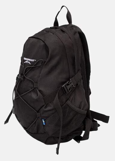 Columbus 20L