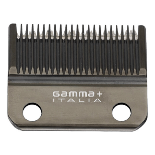 Gamma + Guard til klipper GAM-ALATOFIXTAP Gamma + Guard til klipper GAM-ALATOFIXTAP