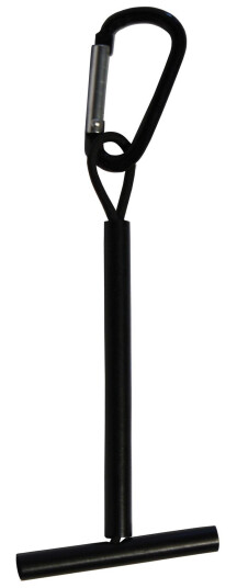 Loon Tippet Holder Tippetspole-Beholder