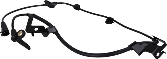KAMOKA 1060473 Sensor ABS