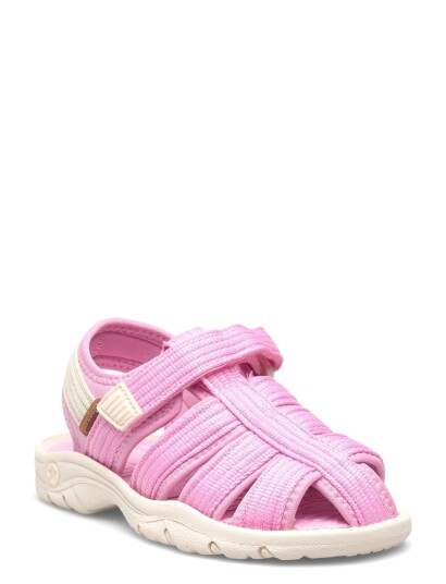 Bisgaard Bisgaard Niki   Pink   29