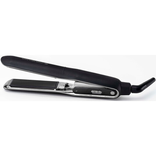 OBH Nordica Thermo Straightener By Björn Axén Tools
