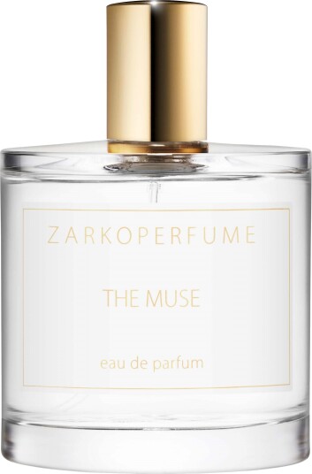 Zarkoperfume The Muse Eau De Parfum Spray For Women