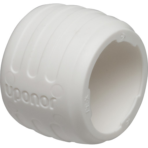 RING 50 MM. LAGET AV PE