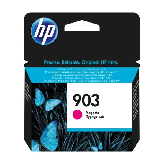 HP 903 Magenta