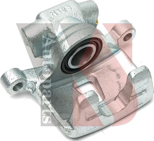 YSPARTS YS BC0549 Bremsecaliper