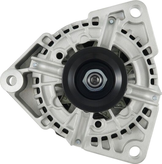 AS PL A0651S Dynamo