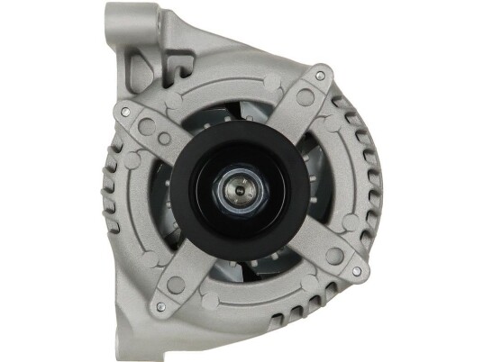 Dynamo AS-PL A6467S Dynamo AS-PL A6467S