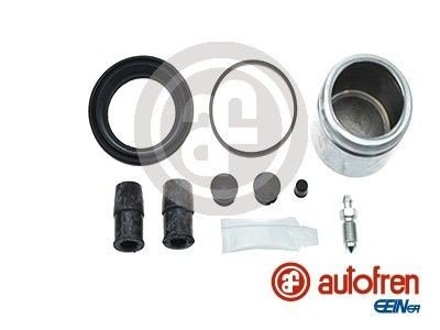Autofren Seinsa Rep. sett bremsecaliper AUTOFREN SEINSA D41660C