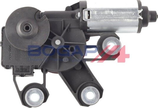 Visker motor BOGAP A5511141 Visker motor BOGAP A5511141