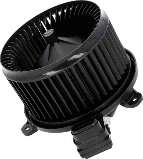 Kupévifte ACKOJA A37 03 0002