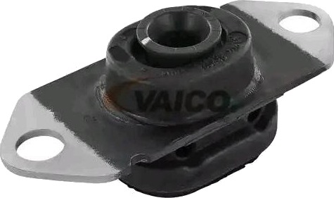 VAICO V46 0637 Motorfeste VAICO V46 0637 Motorfeste