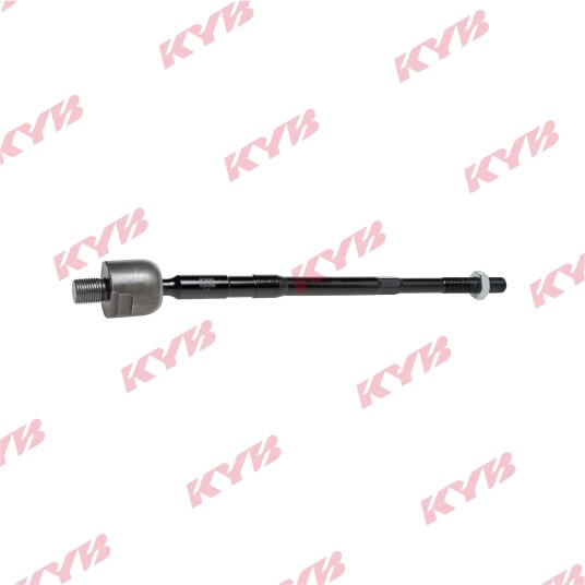 KYB KRE4096 Aksialledd, parallellstag